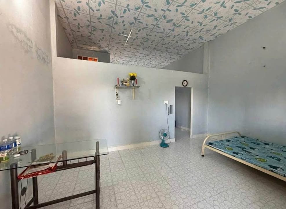 Nhà riêng Lê Thị Riêng Bảo Lộc 88m² 1.7 tỷ - Chính chủ bán