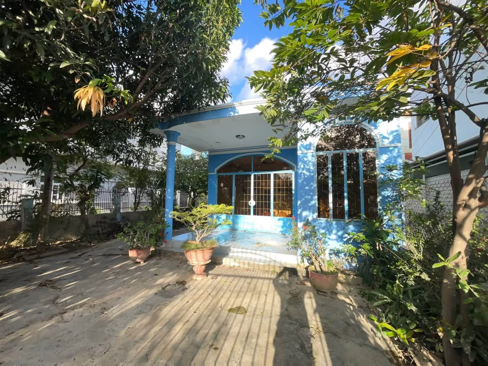 Nhà cấp 4 Diên Khánh 284m² 3.008 tỷ - Chính chủ bán