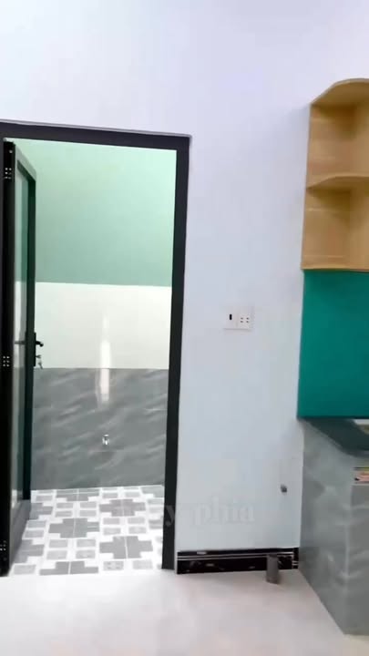 Nhà Thới Hòa Bến Cát 60m² giá 1.89 tỷ - Chính chủ sẵn sàng giao dịch