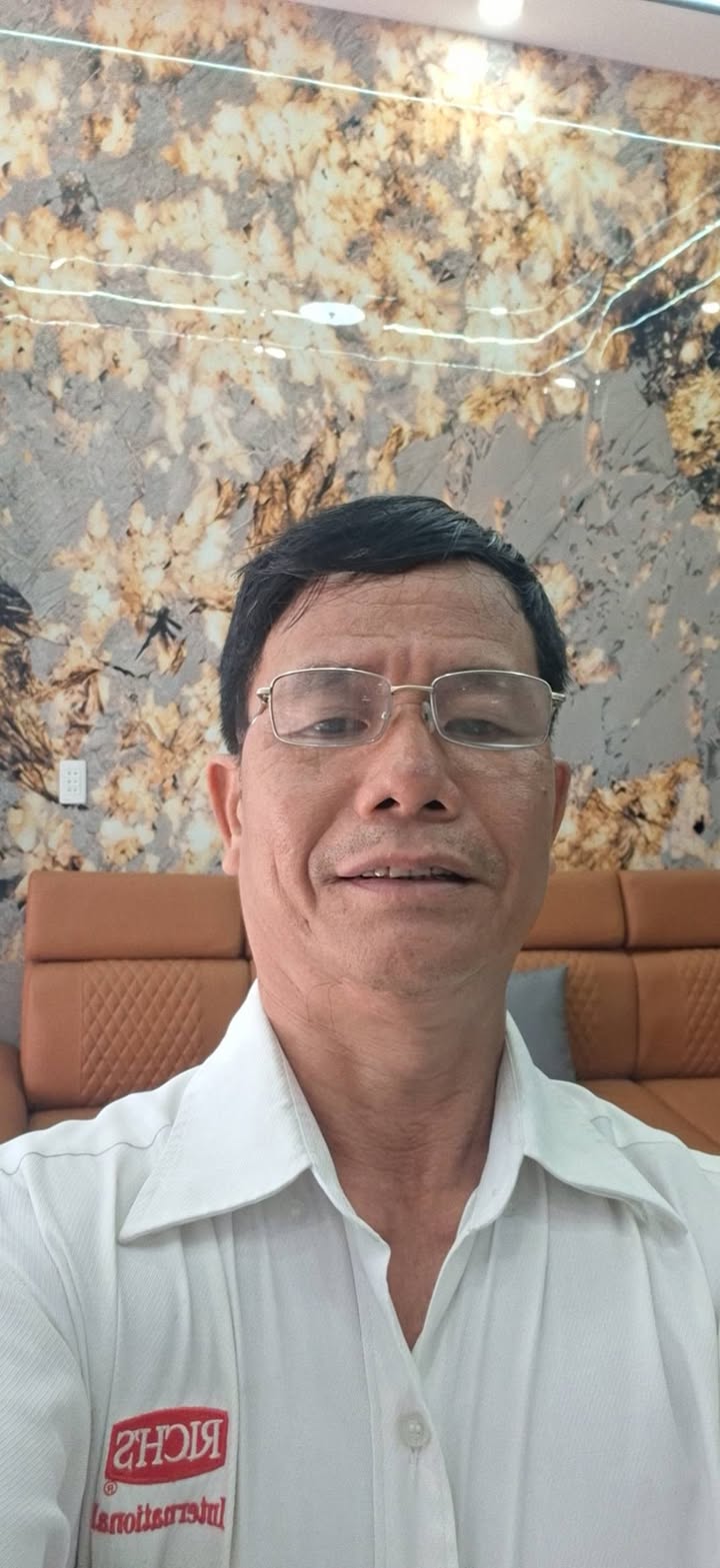 Đất Dĩ An hẻm 243 Đoàn Thị Kia 75m² 3.6 tỷ - Sổ hồng riêng