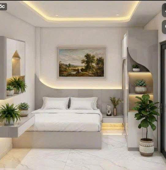 Nhà mặt phố Bình Lộc Hải Dương 48m² 5.2 tỷ - Mặt tiền kinh doanh đắc địa