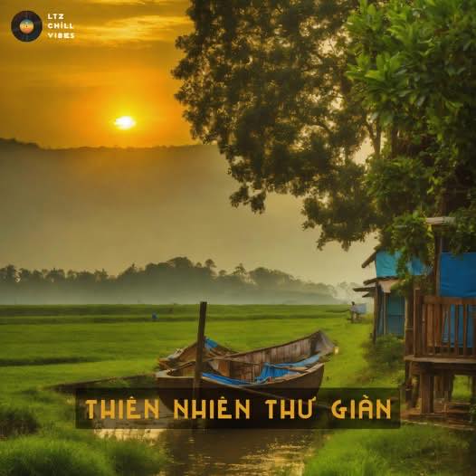 Đất nền Đức An 1000m² 260 triệu - Sổ đỏ chính chủ