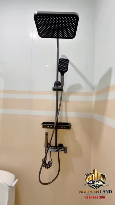 Nhà Lê Anh Xuân Rạch Giá 120m² 2 tỷ - Sẵn sàng ở ngay