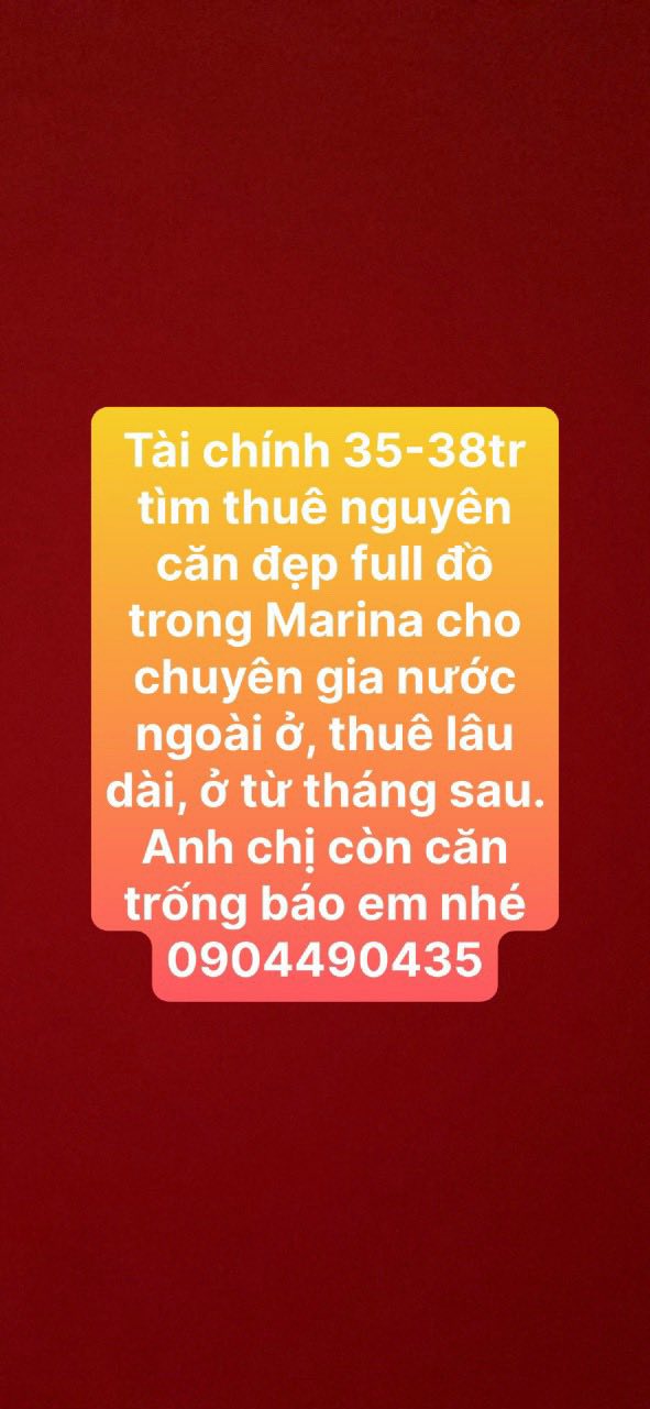 Nhà thuê Văn Cao Hải Phòng 90m² 5-10 triệu - Sẵn sàng ở ngay