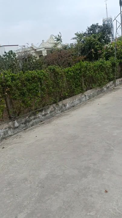 Đất nền Hải Xuân Nam Định 440m² giá thỏa thuận - Tiềm năng tăng giá