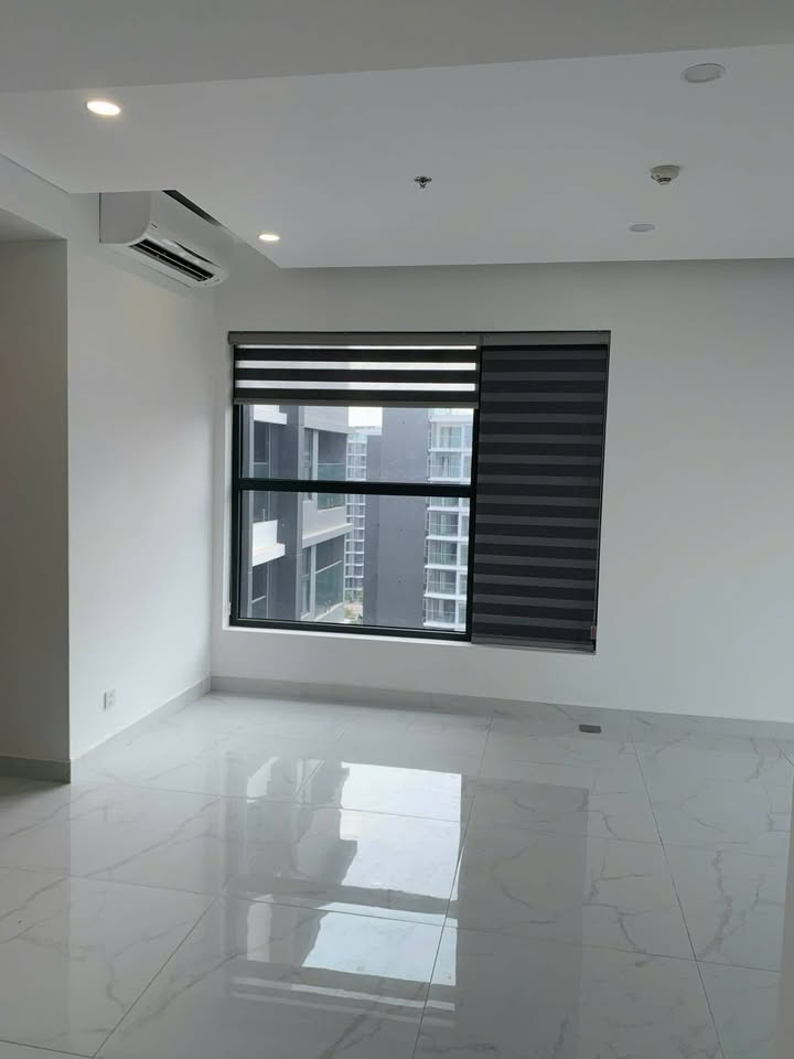 Căn hộ Diamond Alnata Plus Tân Phú 2PN 17 triệu - Bàn giao ngay