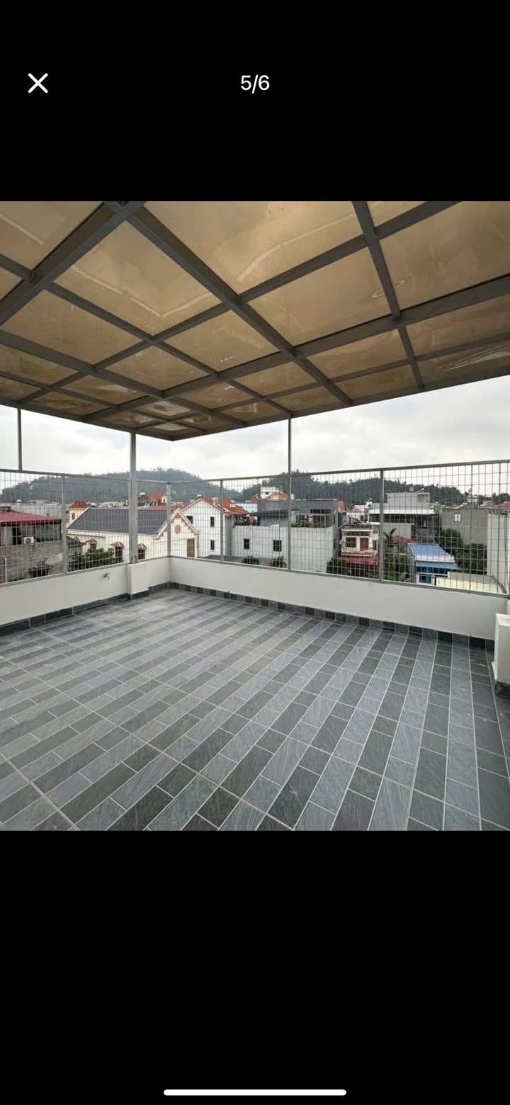 Nhà ngõ Quy Tức Kiến An 59m² 3,45 tỷ - Sẵn sàng ở ngay