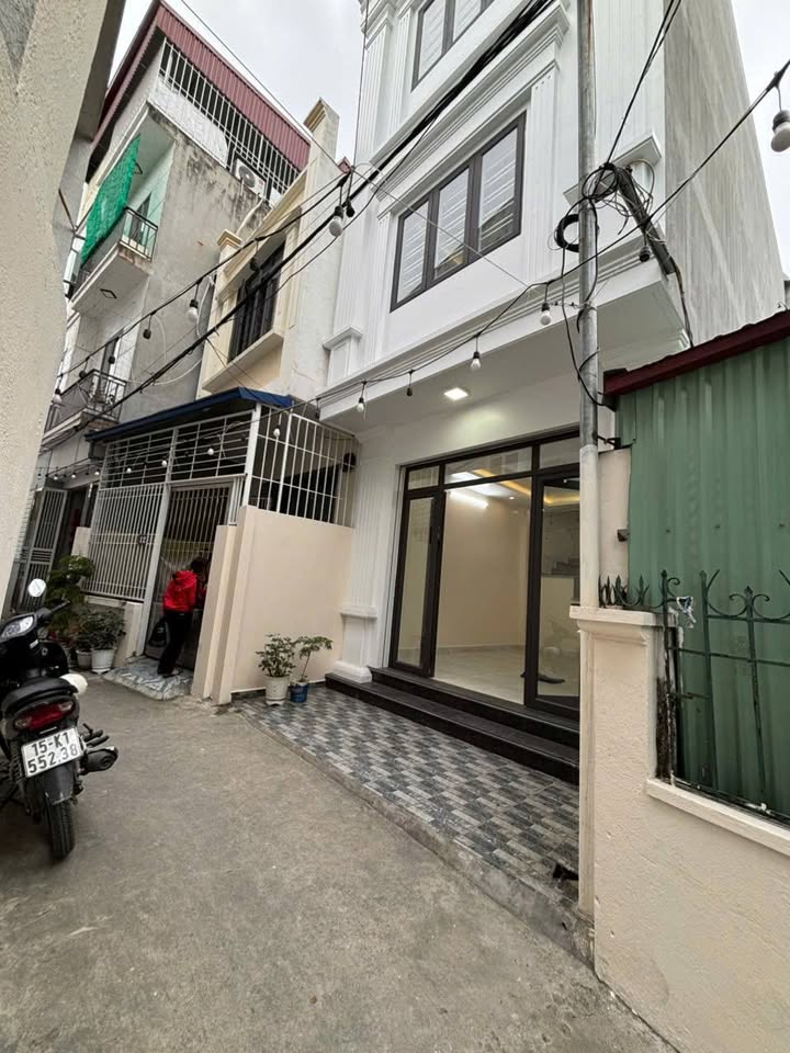 Không thể hoàn thành