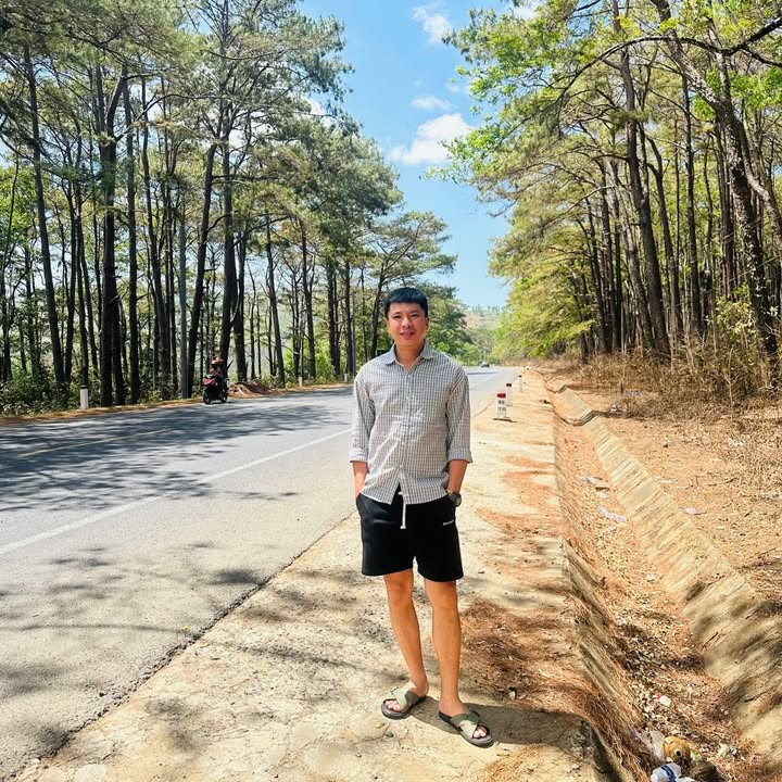 Đất nền Tuy Phước 194m² 3.7 tỷ - Sổ đỏ chính chủ