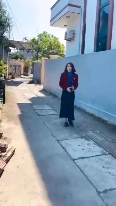 Đất nền Thủy Nguyên 67m² thỏa thuận - Sổ đỏ chính chủ