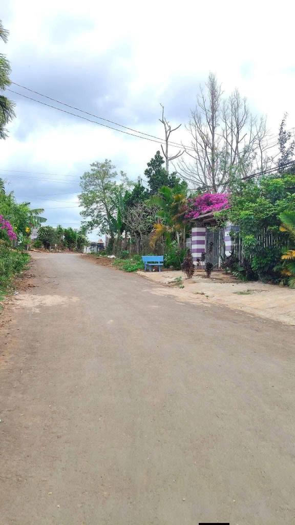 Nhà riêng Đắk Mil 190m² 1,05 tỷ - Chính chủ bán