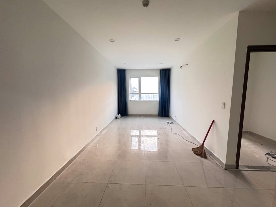 Apartment Topaz Elite Q8 86m² 4.3 tỷ - Bàn giao ngay