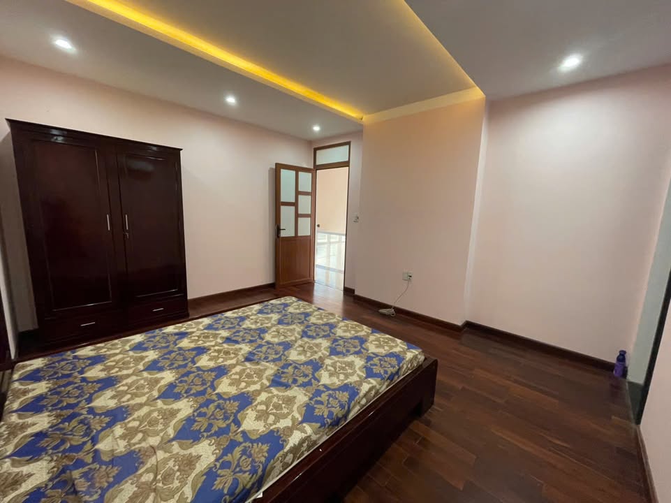 Nhà nguyên căn An Cựu City 243m² 18 triệu - Sẵn sàng ở ngay