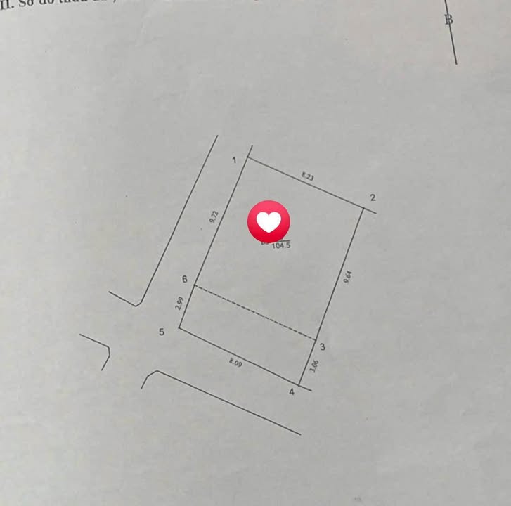 Nhà phố Nguyễn Sơn Hà Đông 105m² 31 tỷ - Chính chủ bán