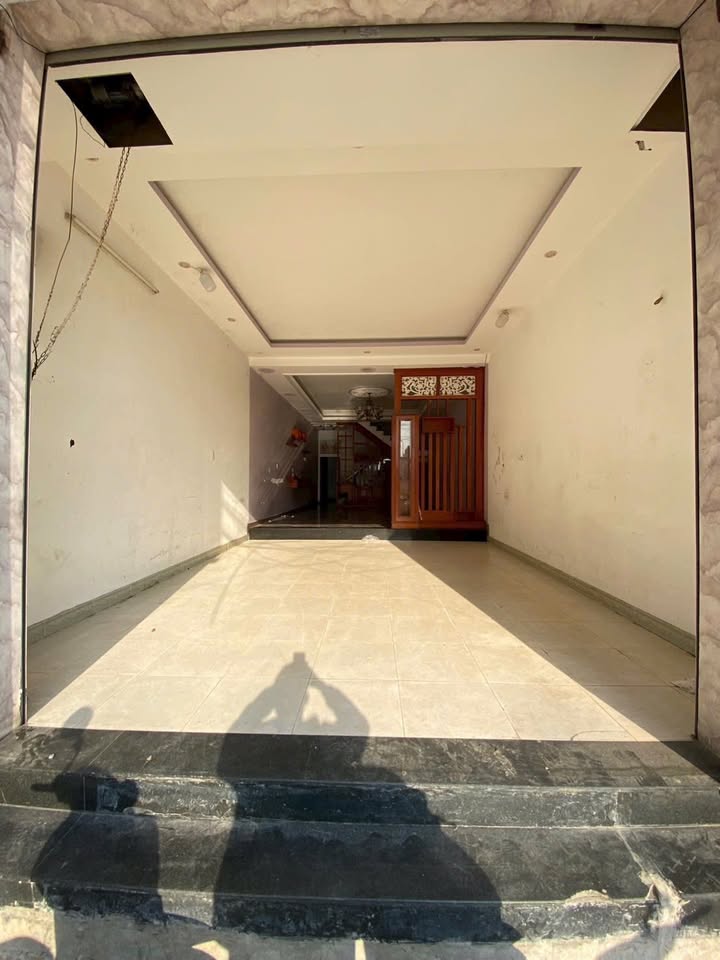 Nhà cho thuê VSIP 1 Thuận An 300m² 10 triệu - Sẵn sàng ở ngay