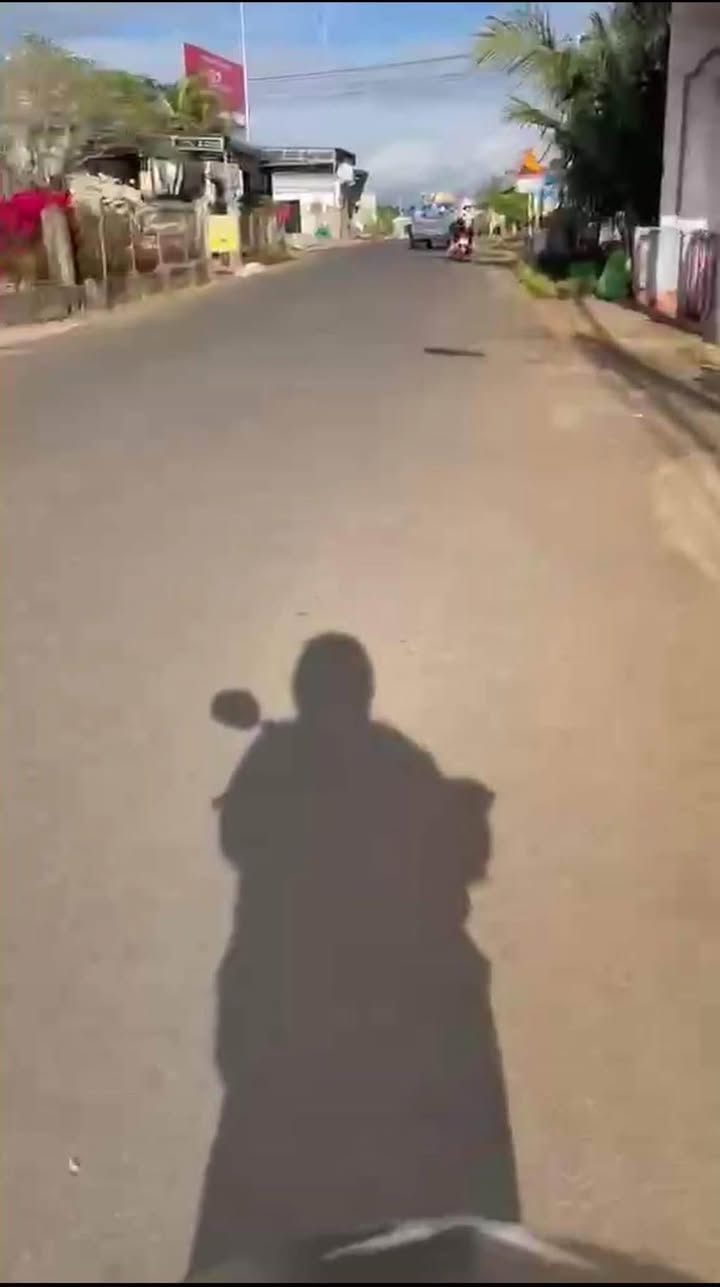 Đất nền Lý Chính Thắng Buôn Hồ 100m² - Sổ đỏ chính chủ