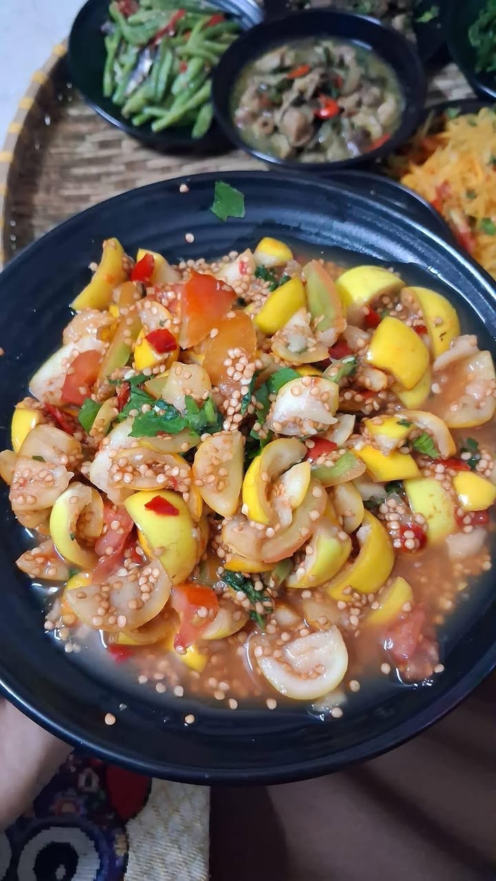 Đất nền TL9 Tây Hoà 150m² 24.75 tỷ - Sổ đỏ chính chủ