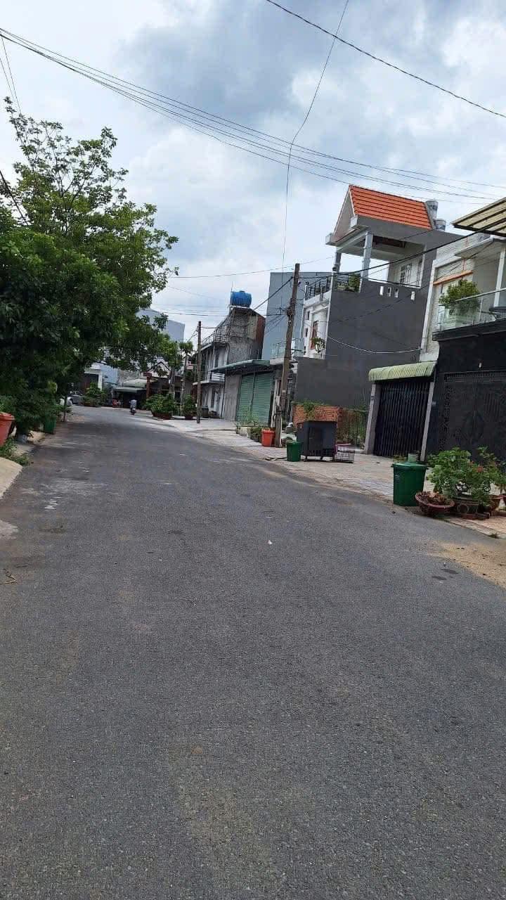 Nhà riêng Khu TĐC Bửu Hòa 90m² 3.3 tỷ - Chính chủ bán