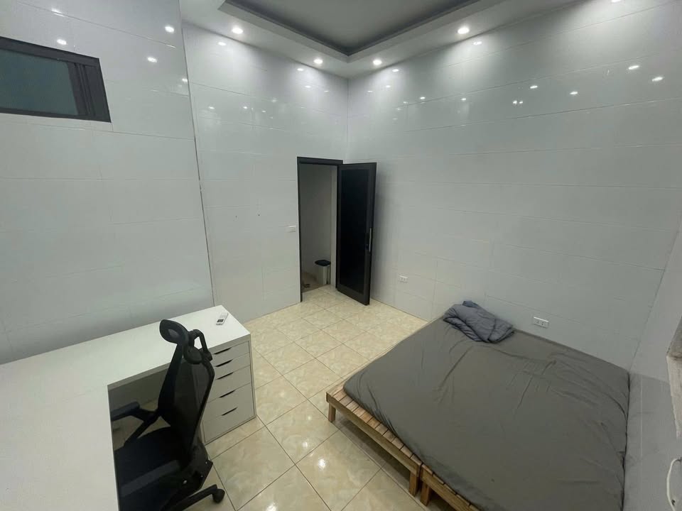 Phòng trọ Nguyễn Phong Sắc, Cầu Giấy - Giá thỏa thuận, sẵn sàng ở ngay