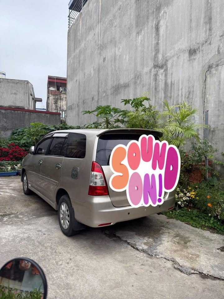 Đất Kiều Hạ Hải An 70m² 2.25 tỷ - Giá tốt hiếm có