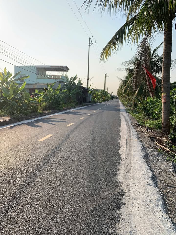 Đất nền Đồ Sơn Vạn Hương 55m² 790 triệu - Pháp lý rõ ràng