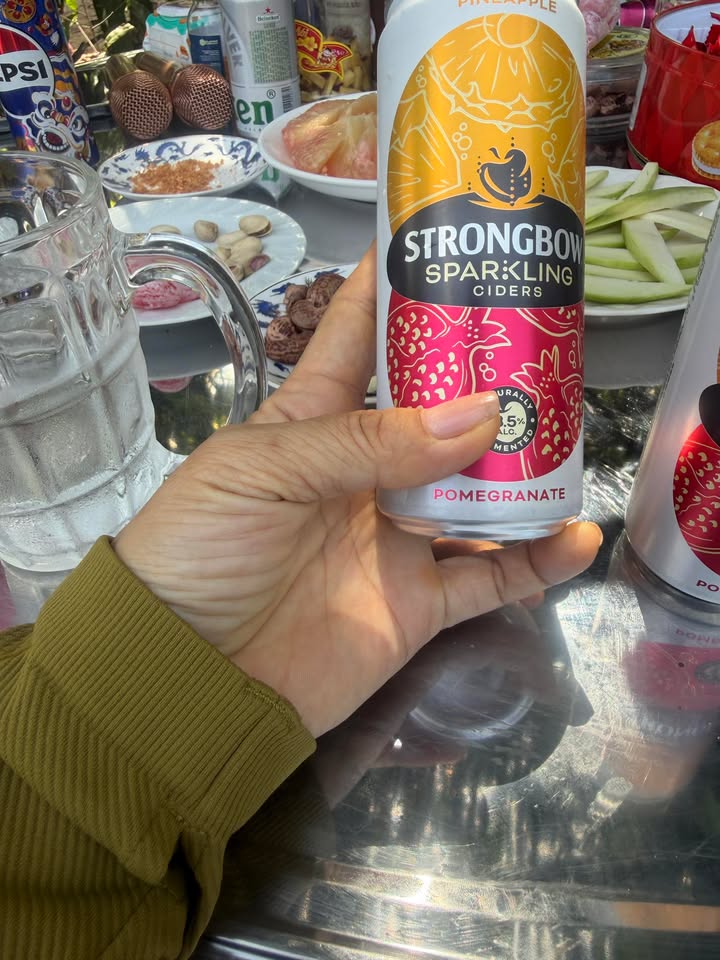 Đất Long Hoa Hòa Thành 124m² 450tr/m ngang - Thổ cư 100%