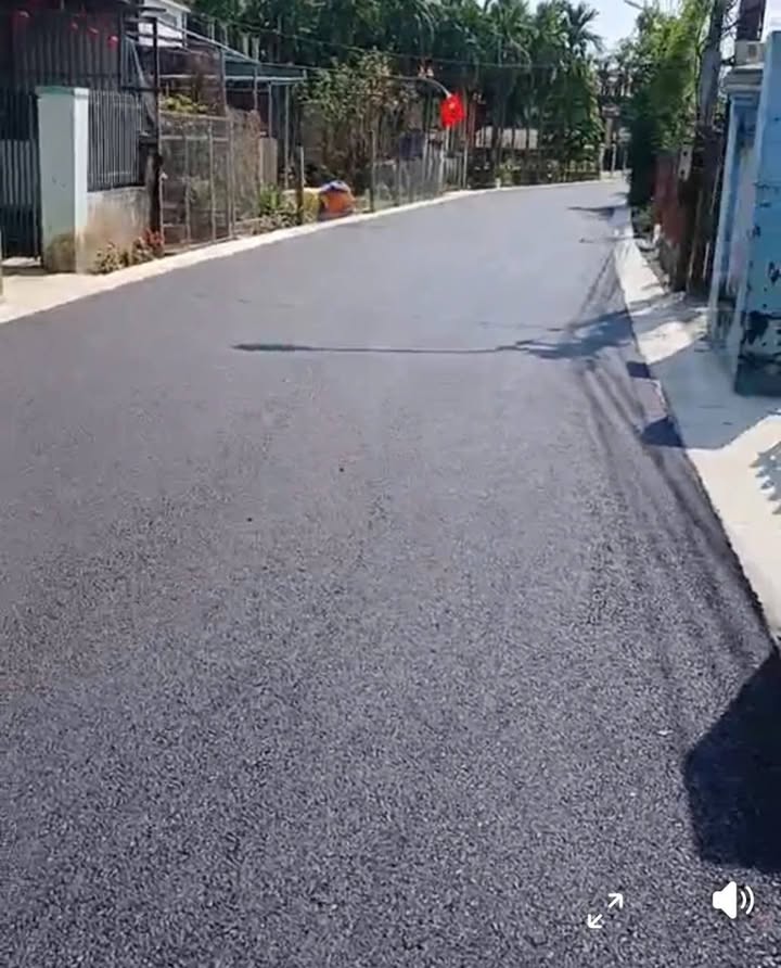 Đất nền Nghĩa Dũng Quảng Ngãi 125m² - Sổ đỏ chính chủ