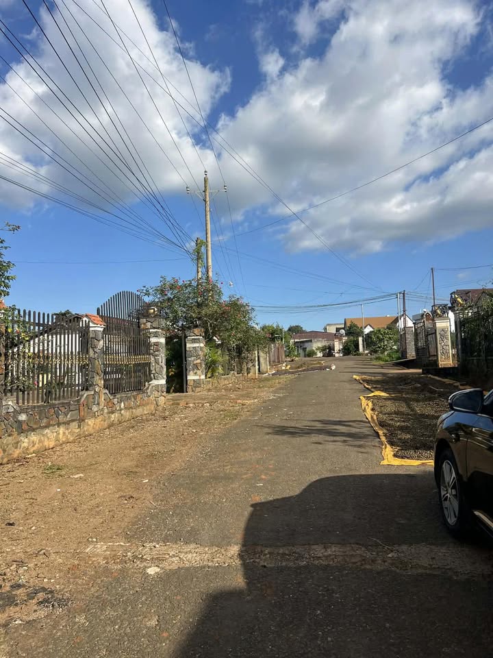 Đất Tân Thành Tân Hội 479m² giá 1,45 tỷ - Đường ôtô