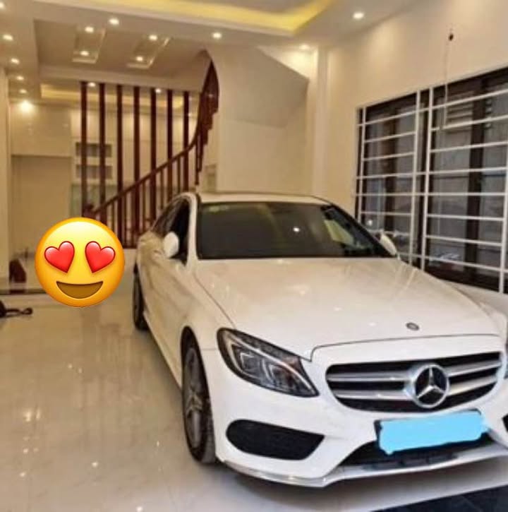 Nhà Xuân Đỉnh 79.3m² - Bắc Từ Liêm - Chính chủ bán