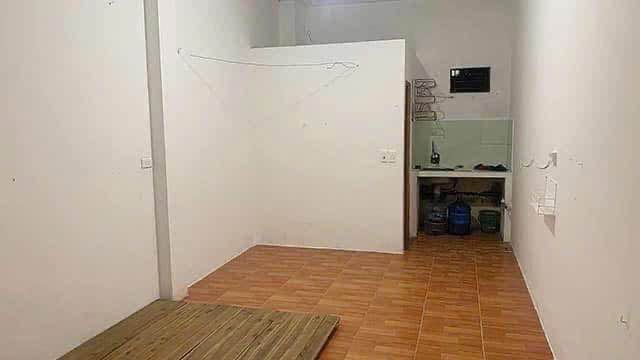 Phòng trọ Hải Triều Huế giá thỏa thuận - Sẵn sàng ở ngay