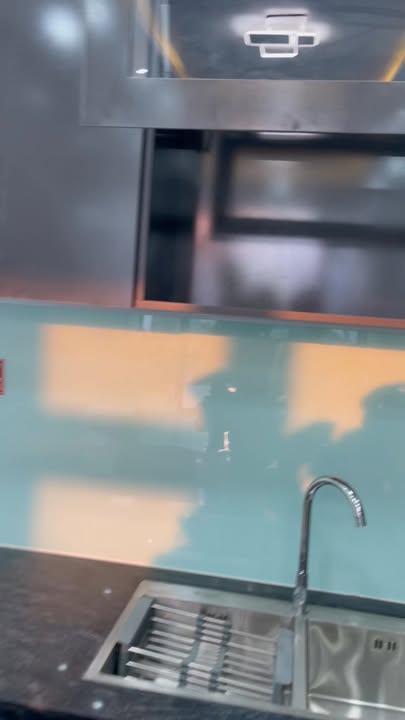 Nhà Tân Triều 81m² 2.05 tỷ - Ô tô vào tận nhà