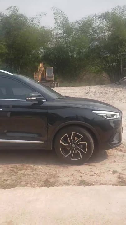 Townhouse KCN Minh Hưng 400m2 350 triệu - Đầu tư sinh lời