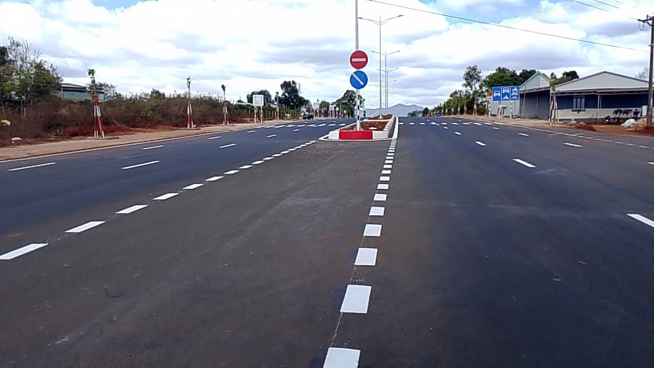 Đất nền Biển Hồ Pleiku 800m² 2.2 tỷ - Sổ đỏ