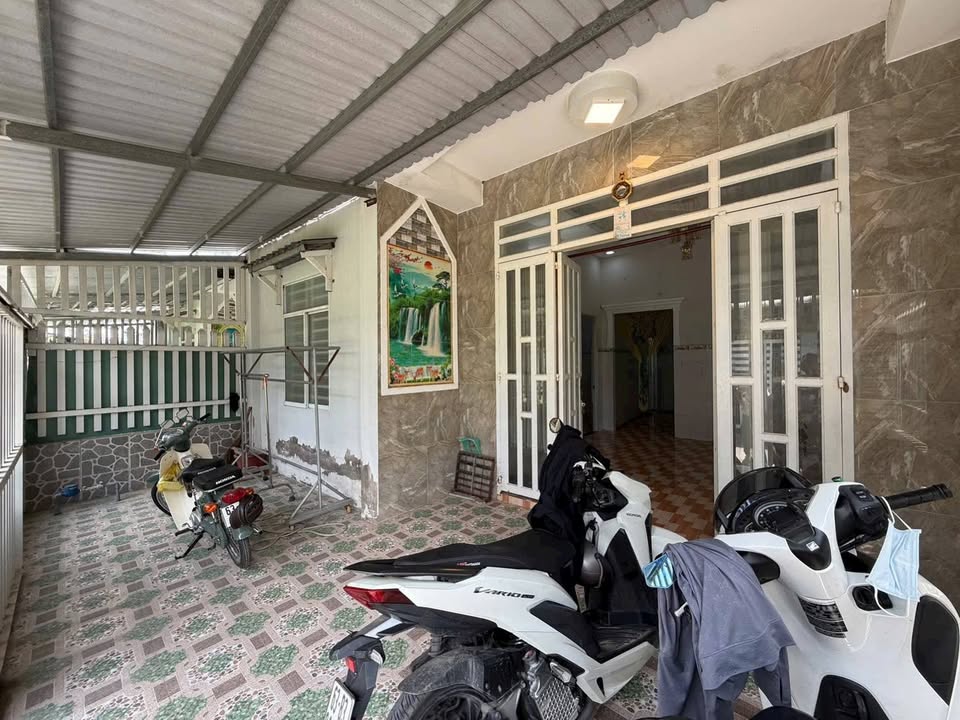 Nhà Trung An, Tân An 84m² 1.09 tỷ - Chính chủ bán