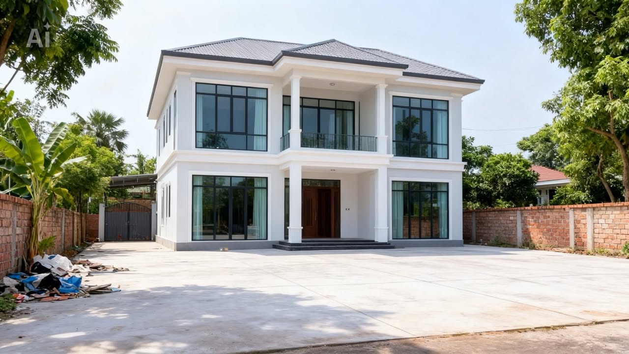 Đất nền Dữu Lâu Việt Trì 117m² 2 tỷ - Xây dựng tự do