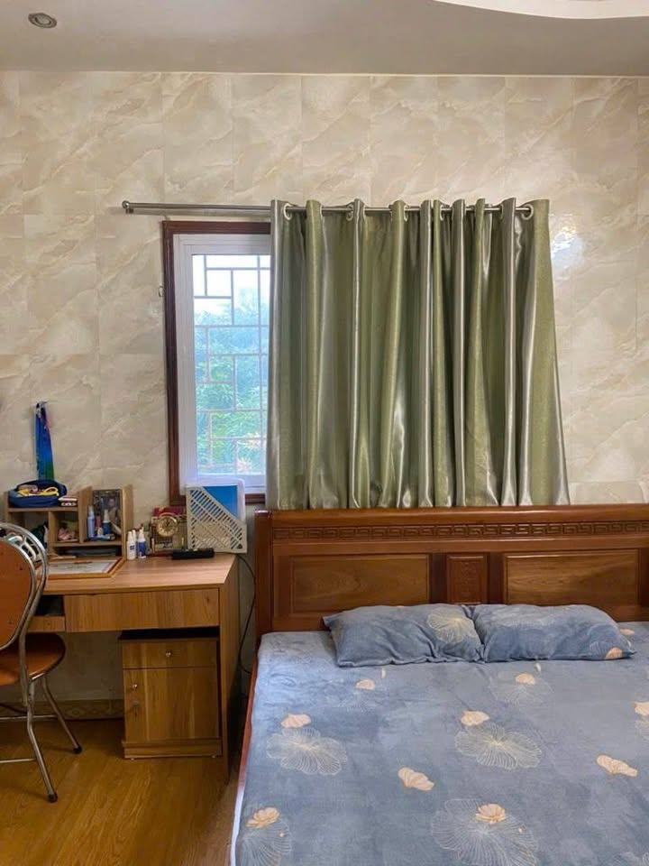 Căn hộ Mỹ Đình 2 Nguyễn Cơ Thạch 86m² 6 tỷ - Bàn giao ngay