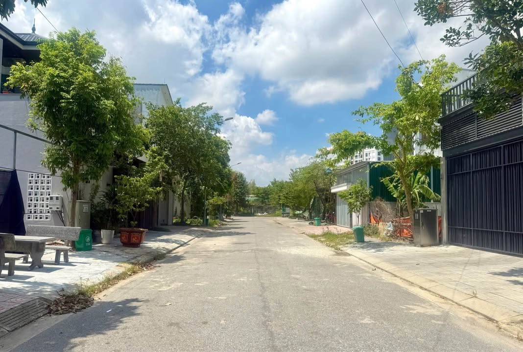 Đất nền Thạch Quý Hà Tĩnh 158m² 4 tỷ - Sổ đỏ chính chủ