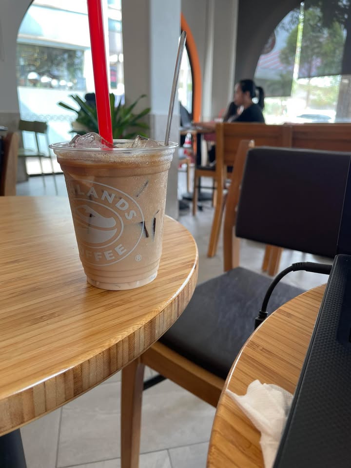 Townhouse Xuân Hưng 200m² giá thỏa thuận - Vị trí đẹp