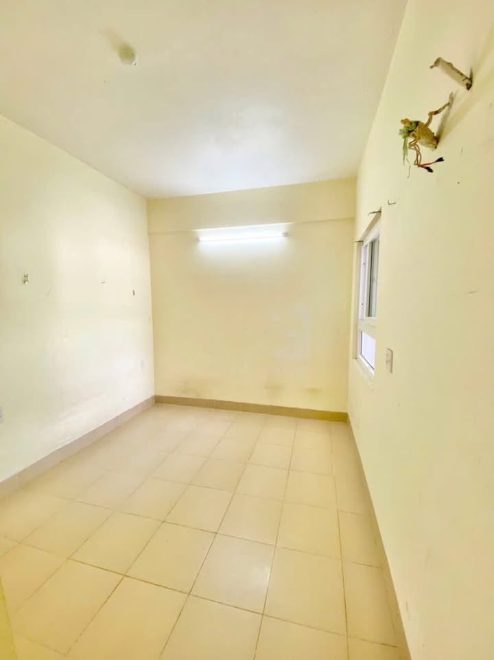 Căn hộ Chung cư Xuân Thủy Quy Nhơn 4tr - Bàn giao ngay