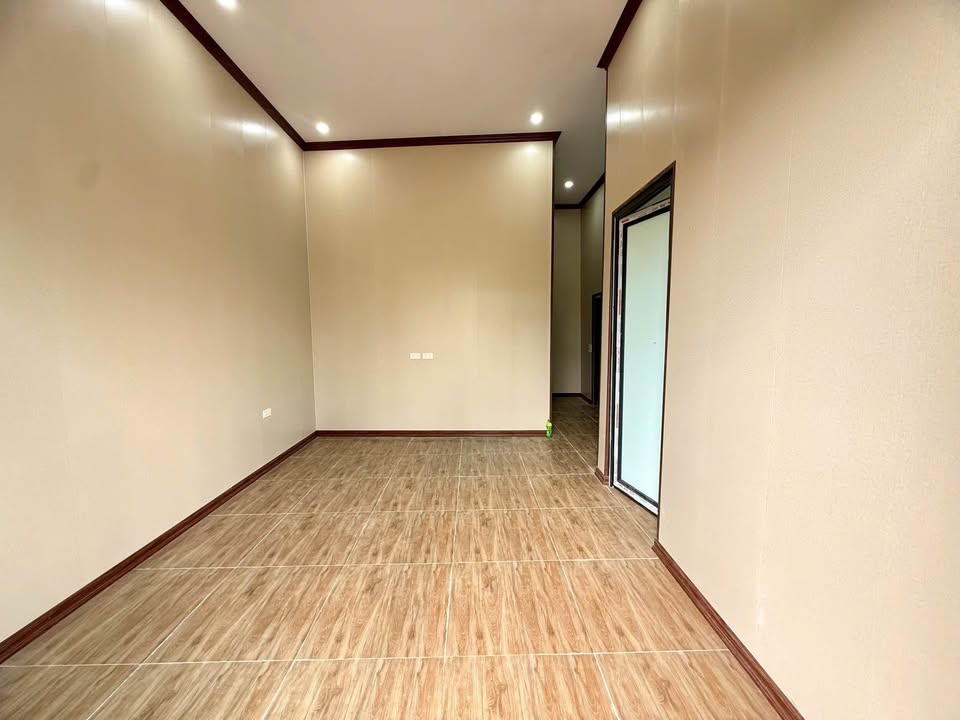 Nhà cấp 4 Nghi Đức 68m² 2.28 tỷ - Sẵn sàng ở ngay