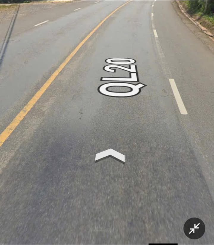 Kho KM140 Phú Lâm 450m² 400 triệu/mùa - Hoạt động ngay