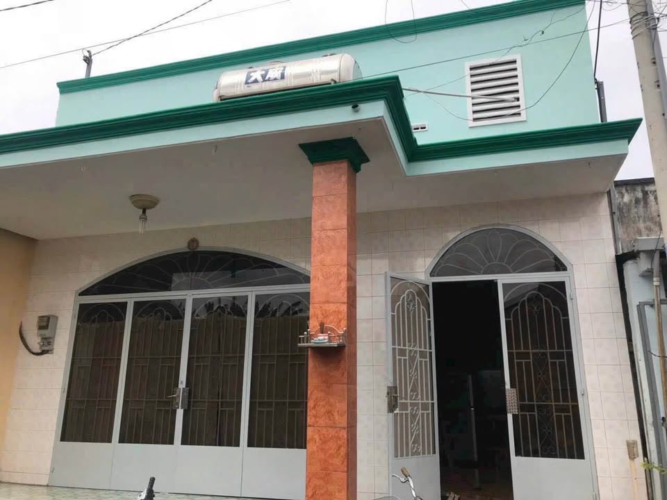 Nhà cấp 4 Tân Vạn Biên Hòa 85m² 2 tỷ - Chính chủ bán