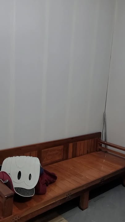 Phòng trọ Việt Hưng 35m² 4.2 triệu - Sẵn sàng ở ngay