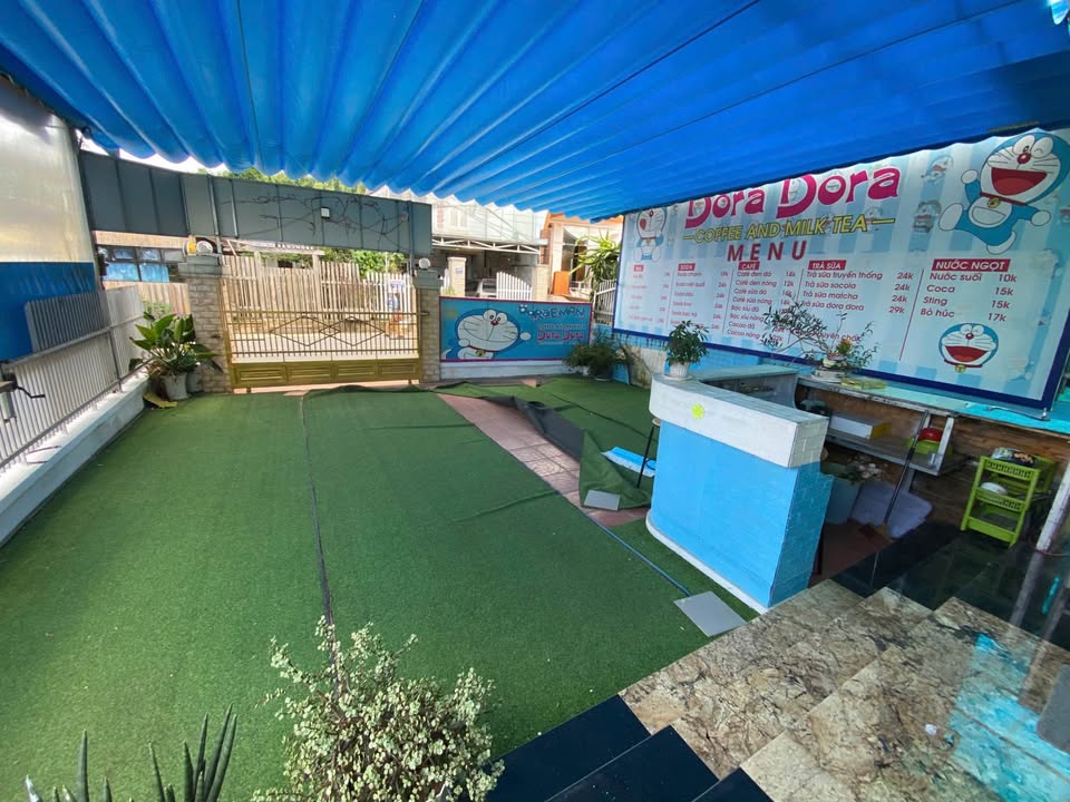 Đất Đống Đa P.3 Đà Lạt 3.157m² 80 tỷ - Sổ đỏ