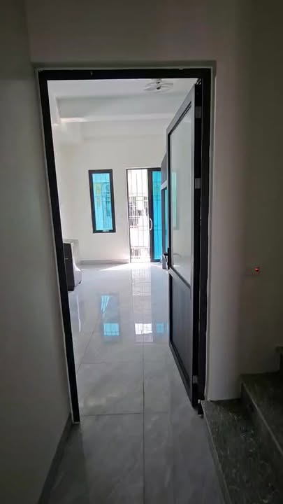 Nhà riêng Yên Nghĩa Hà Đông 28m² 4,5 triệu - Sẵn sàng ở ngay