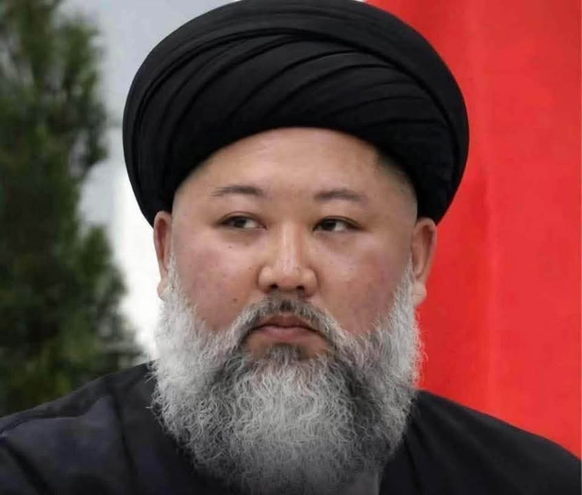 Đất nền Phước Vĩnh An Củ Chi 116m² - Pháp lý rõ ràng