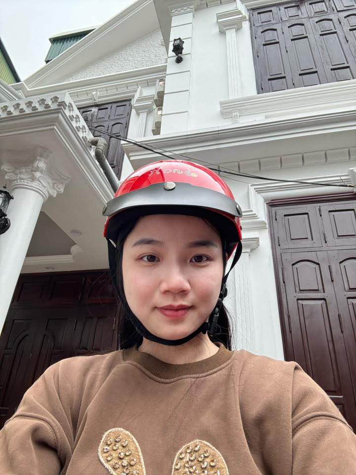 Townhouse Vinh Quynh Thanh Tri 73m2 6 ty - Dau tu sinh loi