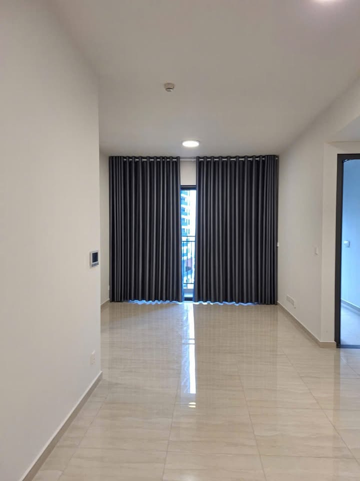 Căn hộ Riviera Point Q7 91m² 22tr - View đẹp