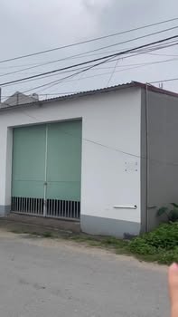 FrontHouse Minh Tiến Phù Cừ 15m² 2.5 tỷ - Chính chủ bán