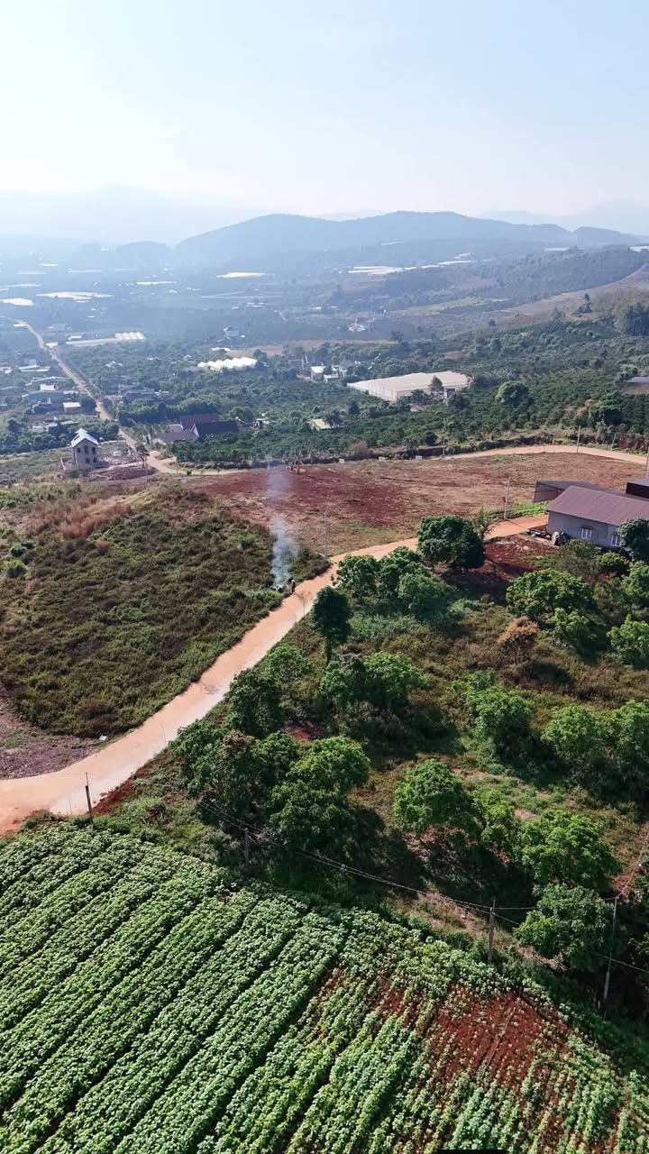 Đất nền Nam Ban Panorama 222m² 799 triệu - Đất thổ cư 100%